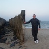 Славік, 22, г.Gdingen Славік, 22, г.Gdingen
