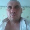 Igori, 38, г.Бутурлиновка Igori, 38, г.Бутурлиновка