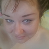 Анастасия (maximova), 32, г.Мурмаши Анастасия (maximova), 32, г.Мурмаши