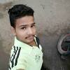 अक्षय, 18, г.Gurgaon अक्षय, 18, г.Gurgaon