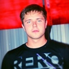 Василий, 25, г.Майкоп Василий, 25, г.Майкоп