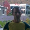 Руслан Зинченко, 41, г.Гагра Руслан Зинченко, 41, г.Гагра