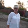 любовь корчуганова, 63, г.Бийск любовь корчуганова, 63, г.Бийск