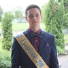Саша Кириленко, 18, г.Белая Церковь Саша Кириленко, 18, г.Белая Церковь