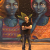 gio, 36, г.Тбилиси gio, 36, г.Тбилиси