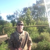 Юрий, 53, г.Ковель Юрий, 53, г.Ковель