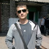 Петр, 31, г.Тараща Петр, 31, г.Тараща