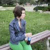 Лиза, 19, г.Дружковка Лиза, 19, г.Дружковка