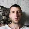 Александр, 31, г.Тайшет Александр, 31, г.Тайшет