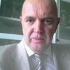 валерий, 51, г.Николаев валерий, 51, г.Николаев
