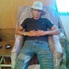 Андрей, 25, г.Вознесенск Андрей, 25, г.Вознесенск