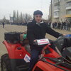 vlad, 37, г.Шостка vlad, 37, г.Шостка