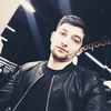Умуд, 28, г.Баку Умуд, 28, г.Баку