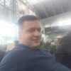Samvel, 49, г.Тбилиси Samvel, 49, г.Тбилиси