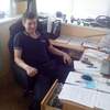 Николай, 34, г.Цивильск Николай, 34, г.Цивильск
