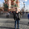 Алексей, 50, г.Чехов Алексей, 50, г.Чехов