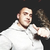 Albert, 30, г.Беэр-Шева Albert, 30, г.Беэр-Шева