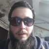 Vit, 33, г.Павлоград Vit, 33, г.Павлоград