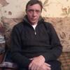 ОЛЕГ, 44, г.Михайловск ОЛЕГ, 44, г.Михайловск