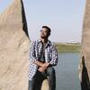 Pranab, 32, г.Пандхарпур Pranab, 32, г.Пандхарпур
