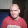 vladimir, 30, г.Тольятти vladimir, 30, г.Тольятти