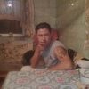 Тимур, 39, г.Бишкек Тимур, 39, г.Бишкек