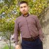 Mansur, 32, г.Андижан Mansur, 32, г.Андижан