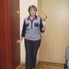 Yfnfkmz, 64, г.Гатчина Yfnfkmz, 64, г.Гатчина