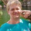 Татьяна, 57, г.Донецк Татьяна, 57, г.Донецк