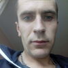 Dmitrij, 26, г.Познань Dmitrij, 26, г.Познань