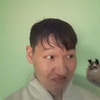 Чунгалов Данияр, 30, г.Семей Чунгалов Данияр, 30, г.Семей