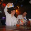 андрей, 34, г.Вараш андрей, 34, г.Вараш