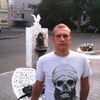 Evgenij, 30, г.Авдеевка Evgenij, 30, г.Авдеевка
