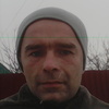 виктор, 39, г.Алексеевка (Белгородская обл.) виктор, 39, г.Алексеевка (Белгородская обл.)