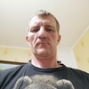 Евгений, 36, г.Липецк Евгений, 36, г.Липецк