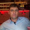 Евгений, 38, г.Белогорск Евгений, 38, г.Белогорск