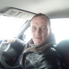 Alex, 37, г.Советская Гавань Alex, 37, г.Советская Гавань