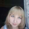 Наталия, 39, г.Алчевск Наталия, 39, г.Алчевск