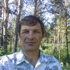 Андрей Шкуратов, 41, г.Серебрянск Андрей Шкуратов, 41, г.Серебрянск