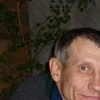 сергей, 46, г.Пресновка сергей, 46, г.Пресновка