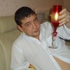 Андрей, 38, г.Усть-Илимск Андрей, 38, г.Усть-Илимск