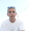 amvorgasu, 30, г.Ровно amvorgasu, 30, г.Ровно