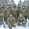 Вова {{{{KLUM}}}}, 26, г.Сокаль Вова {{{{KLUM}}}}, 26, г.Сокаль