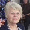 Зоя, 68, г.Евпатория Зоя, 68, г.Евпатория