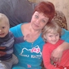 Таня, 53, г.Кировск Таня, 53, г.Кировск