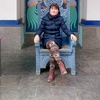 тамара, 50, г.Ногинск тамара, 50, г.Ногинск