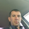 Руслан, 30, г.Нижневартовск Руслан, 30, г.Нижневартовск