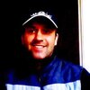 Виталий, 38, г.Зверево Виталий, 38, г.Зверево