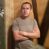 Михаил, 42, г.Миасс Михаил, 42, г.Миасс
