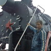 Артём, 32, г.Шумилино Артём, 32, г.Шумилино